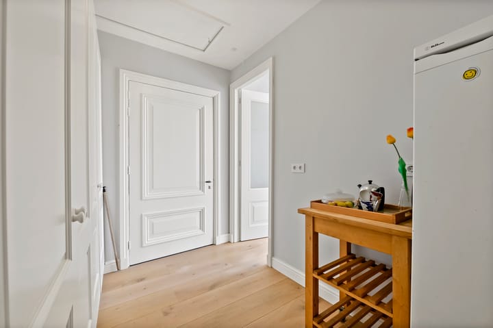 Foto 51 van Koornmarkt 20