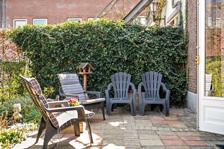 Foto 55 van Koornmarkt 20