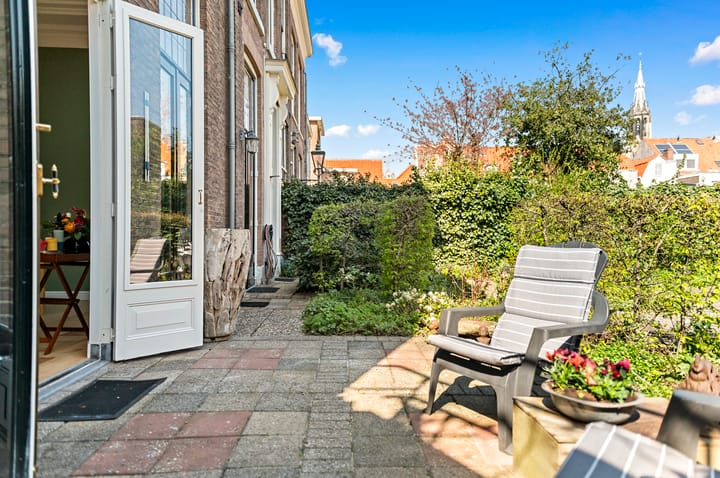 Foto 56 van Koornmarkt 20