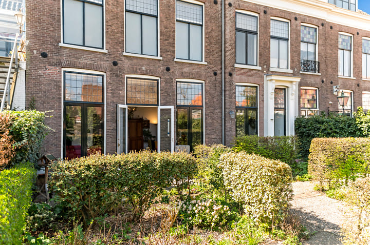 Foto 57 van Koornmarkt 20