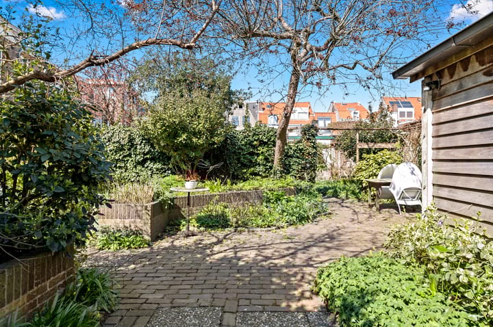 Foto 58 van Koornmarkt 20