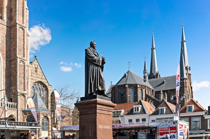 Foto 61 van Koornmarkt 20