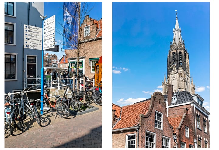 Foto 62 van Koornmarkt 20