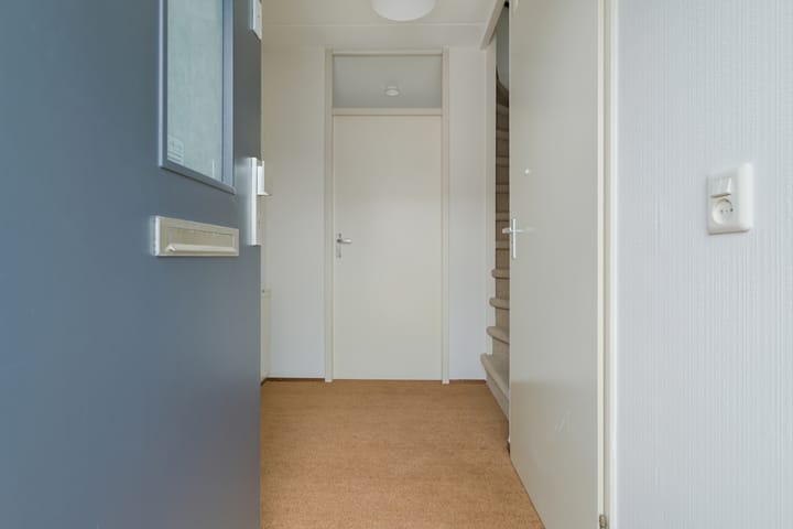 Photo 5 of Jupiterlaan 16