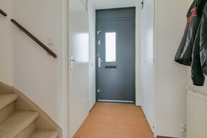 Foto 6 van Jupiterlaan 16