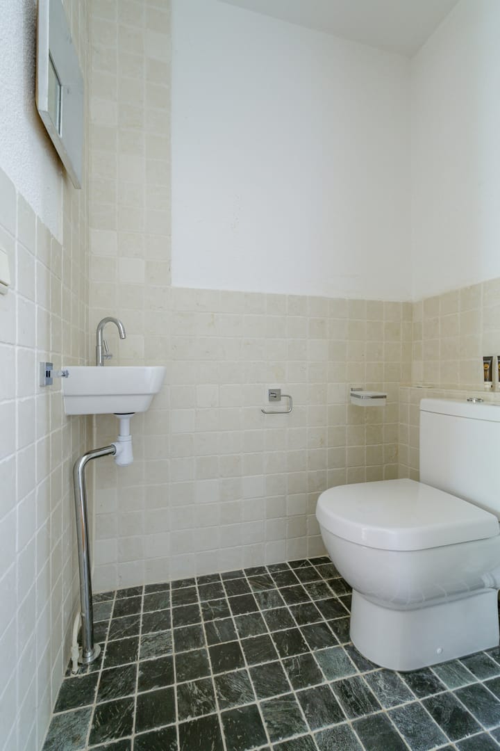 Foto 7 van Jupiterlaan 16