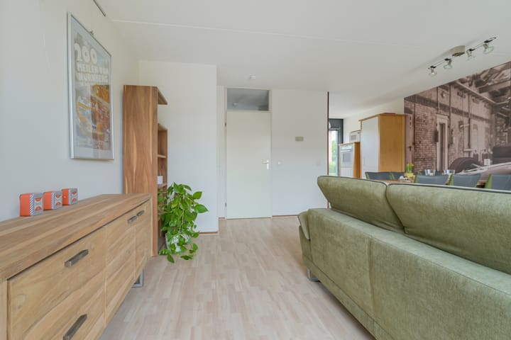 Foto 11 van Jupiterlaan 16