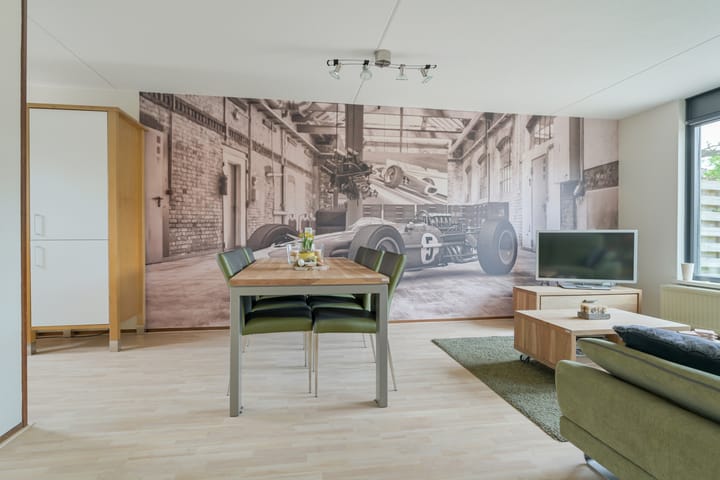 Foto 12 van Jupiterlaan 16