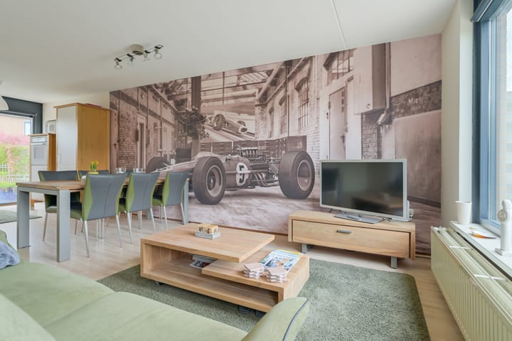 Foto 13 van Jupiterlaan 16