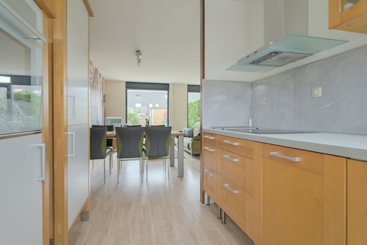 Foto 15 van Jupiterlaan 16