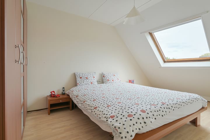 Foto 26 van Jupiterlaan 16