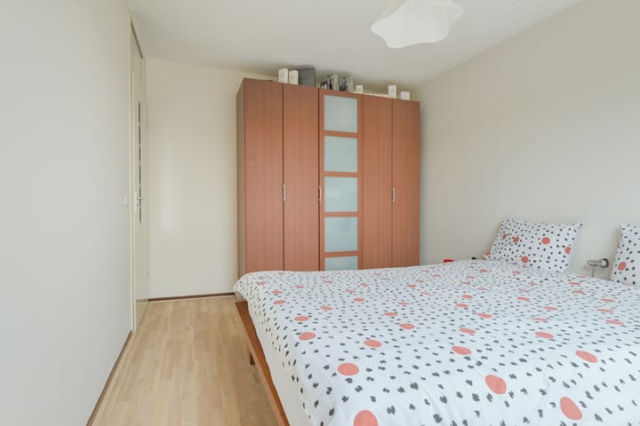 Foto 27 van Jupiterlaan 16