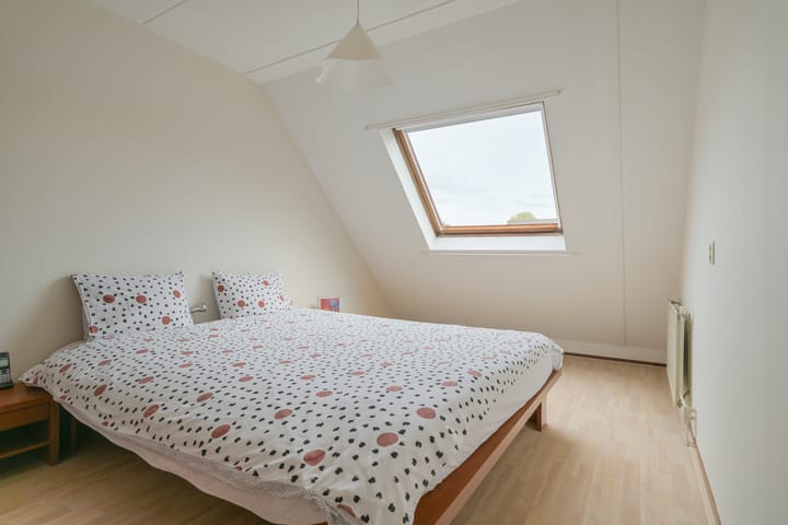 Foto 28 van Jupiterlaan 16