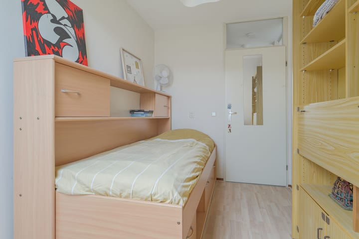 Foto 30 van Jupiterlaan 16