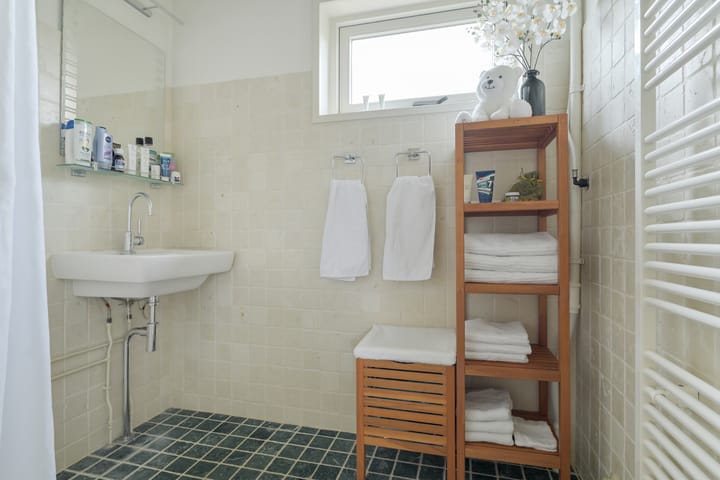 Foto 33 van Jupiterlaan 16