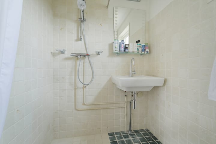 Foto 34 van Jupiterlaan 16