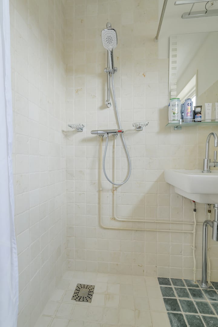 Foto 35 van Jupiterlaan 16