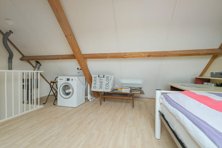 Foto 38 van Jupiterlaan 16