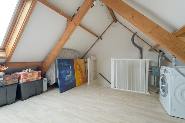 Foto 39 van Jupiterlaan 16