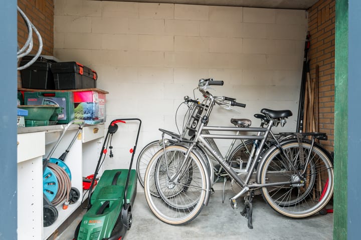 Foto 43 van Jupiterlaan 16