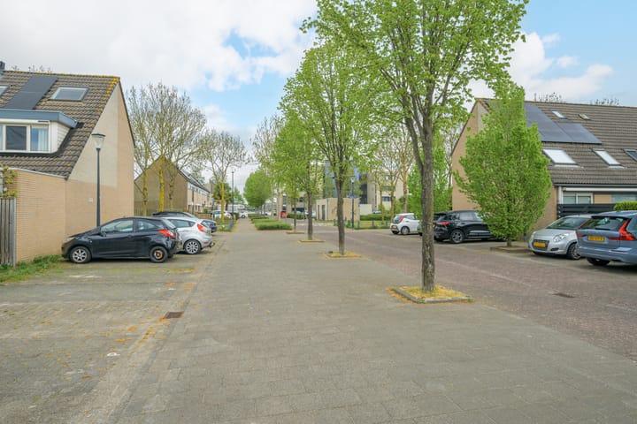 Foto 45 van Jupiterlaan 16