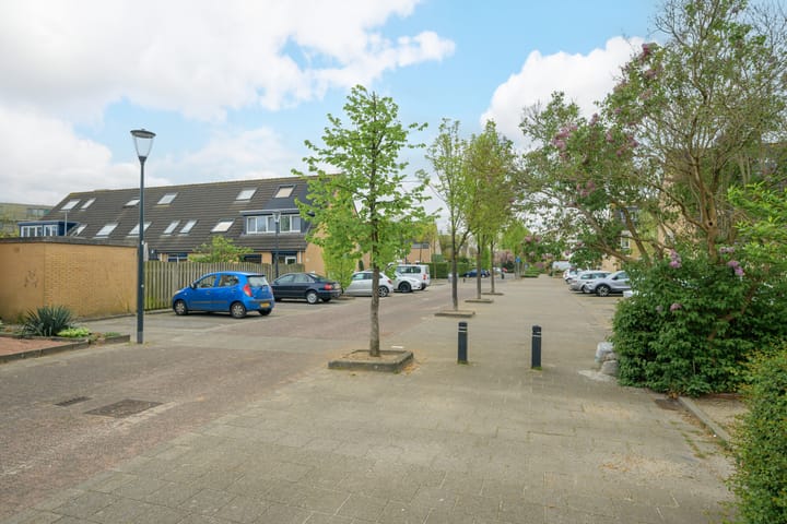 Foto 46 van Jupiterlaan 16