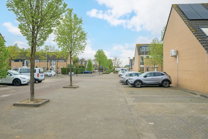 Foto 49 van Jupiterlaan 16