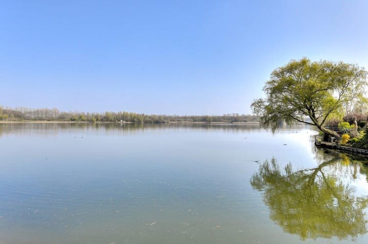 Foto 52 van Jupiterlaan 16