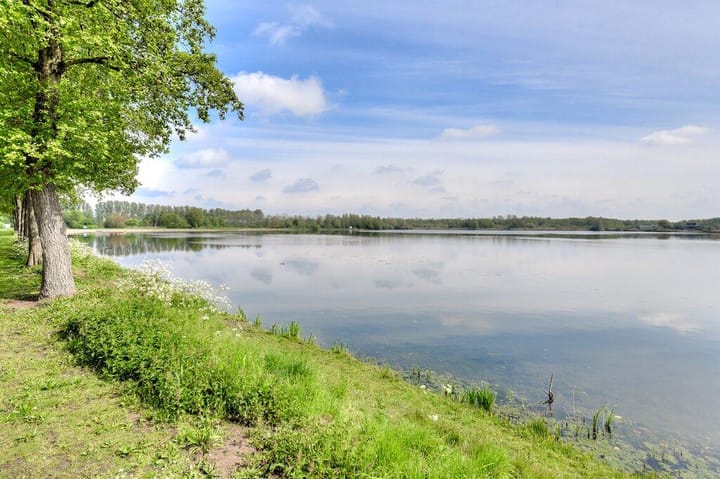 Foto 51 van Jupiterlaan 16