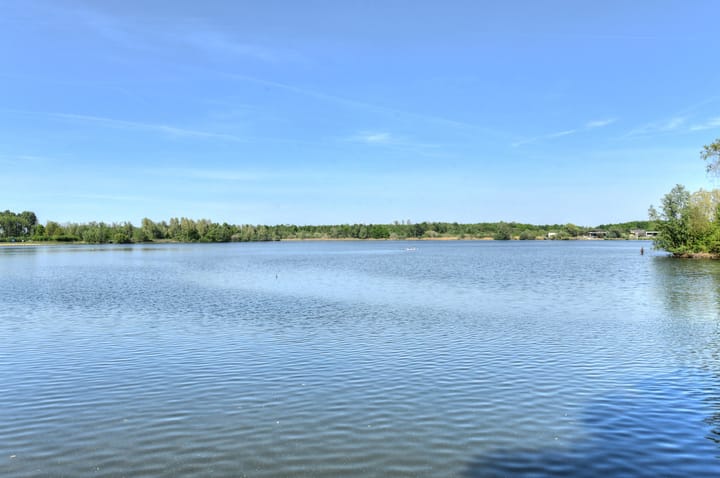 Foto 53 van Jupiterlaan 16