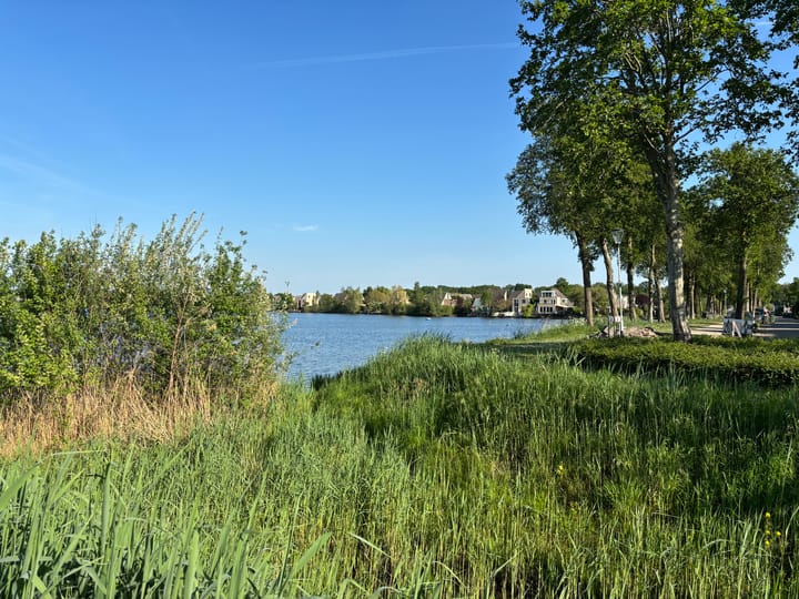 Foto 54 van Jupiterlaan 16