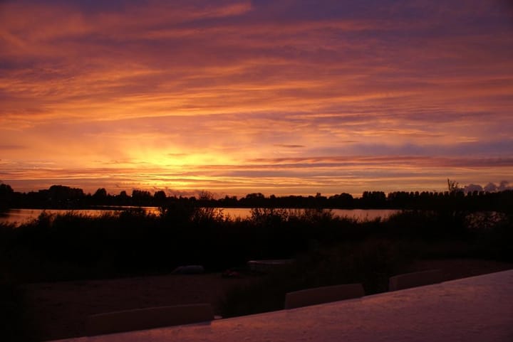 Foto 55 van Jupiterlaan 16