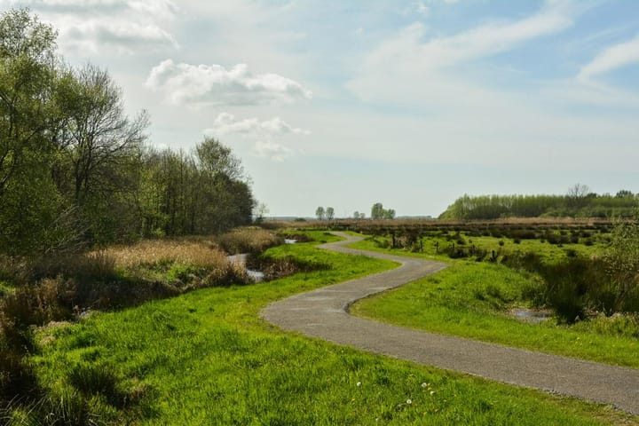 Foto 56 van Jupiterlaan 16