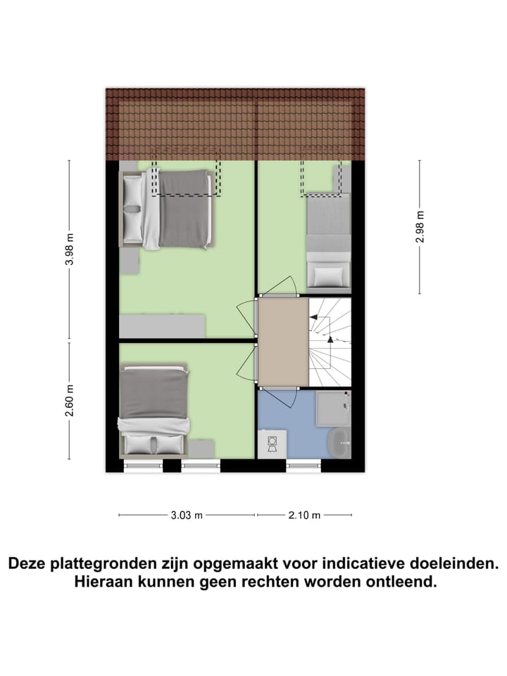 Foto 59 van Jupiterlaan 16