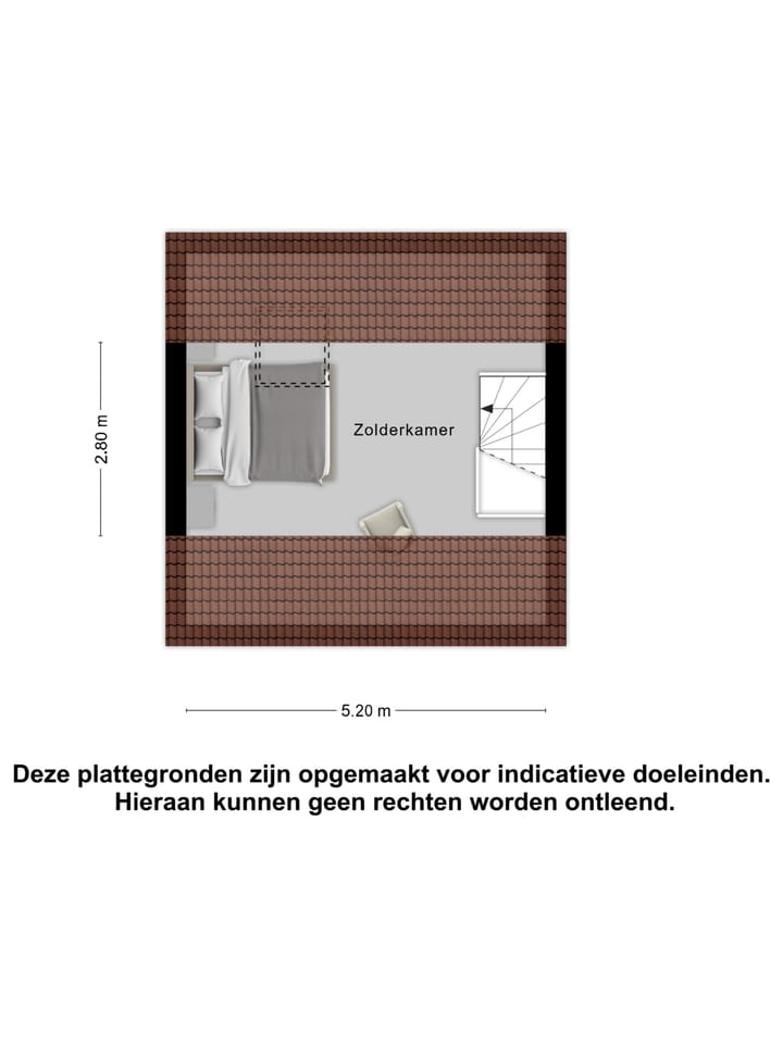 Foto 60 van Jupiterlaan 16
