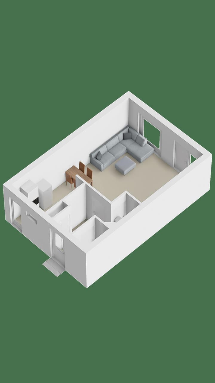 Foto 61 van Jupiterlaan 16