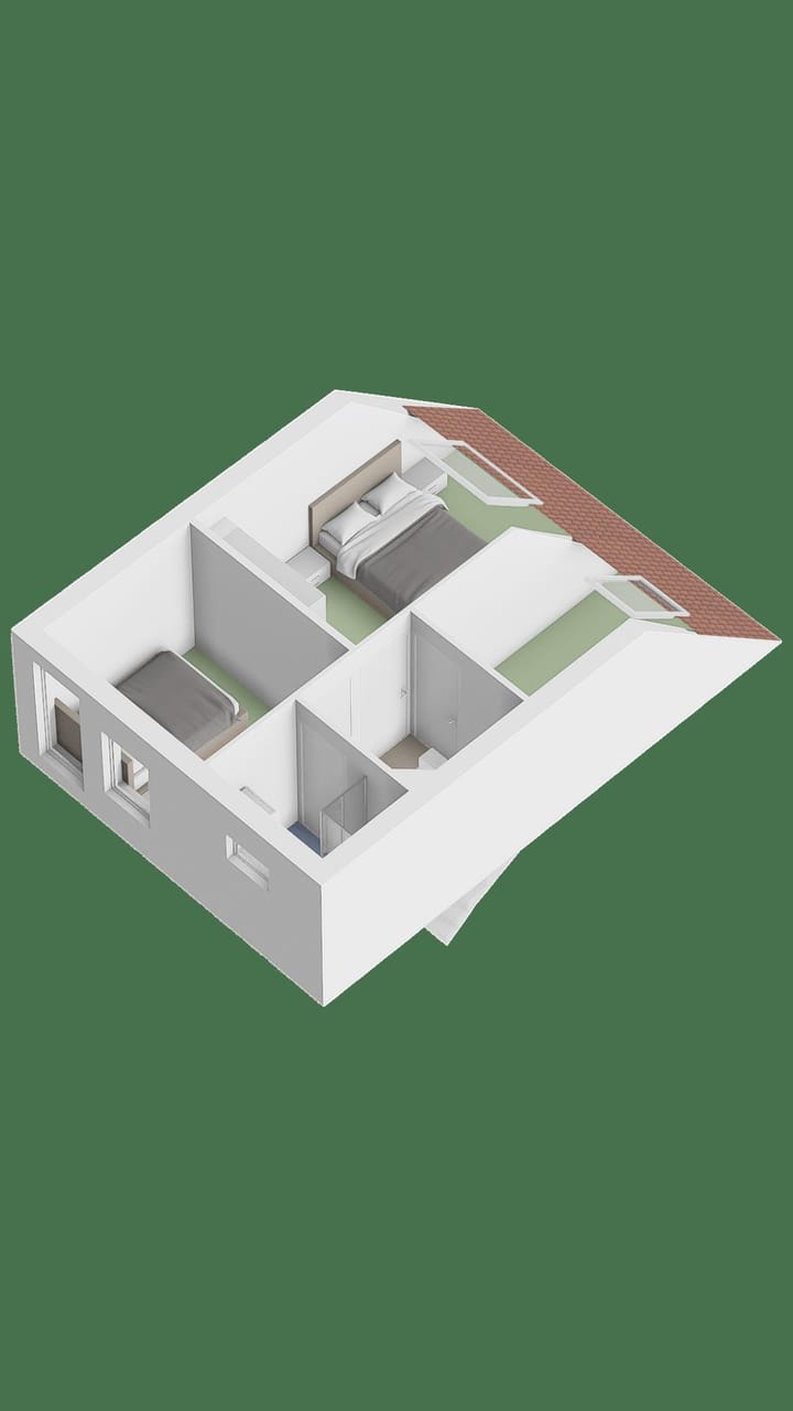 Foto 62 van Jupiterlaan 16