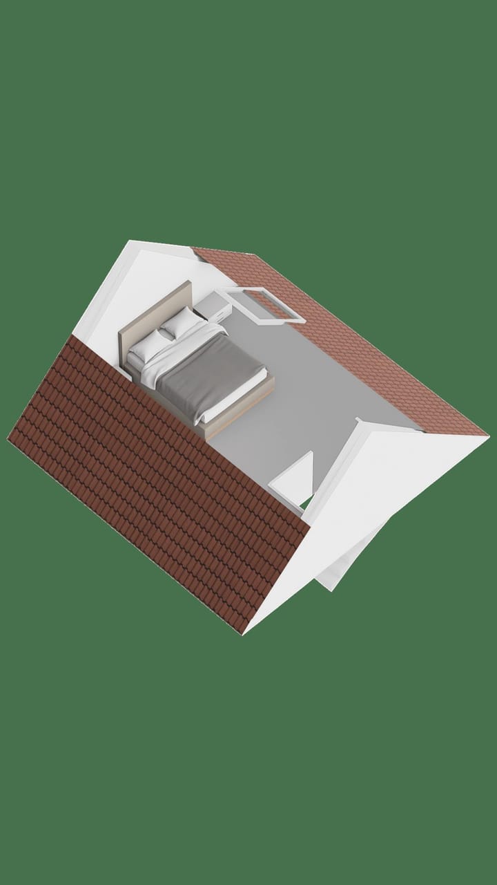 Foto 63 van Jupiterlaan 16