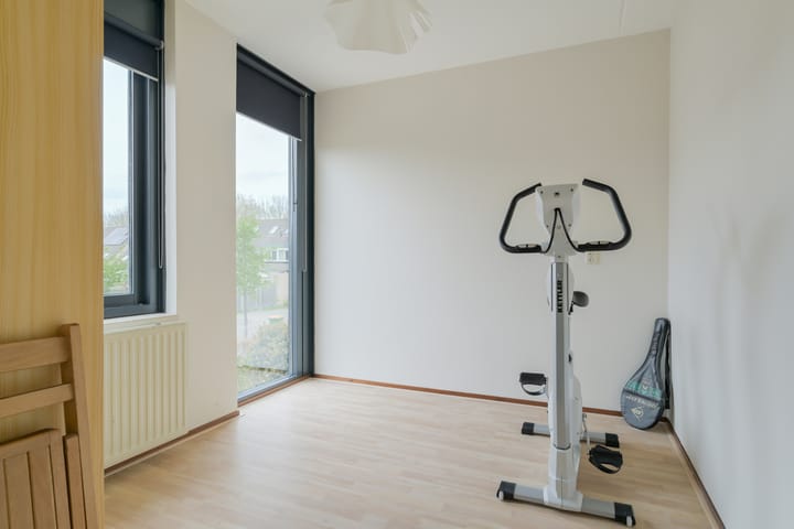 Foto 31 van Jupiterlaan 16