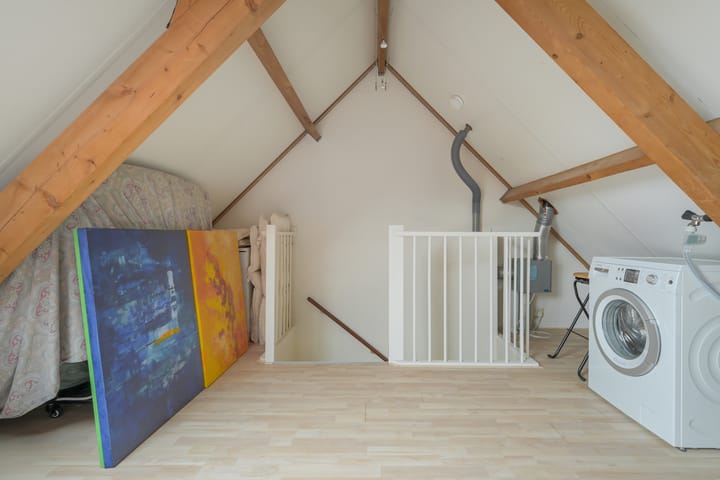 Foto 37 van Jupiterlaan 16