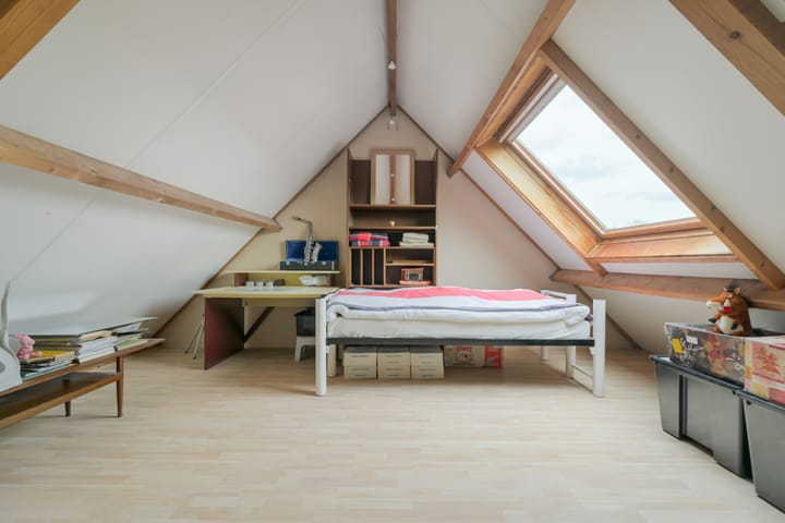 Foto 36 van Jupiterlaan 16