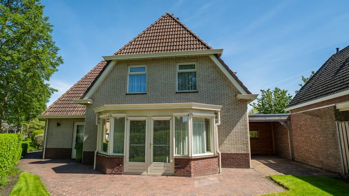 Foto 24 van De Hilde 3