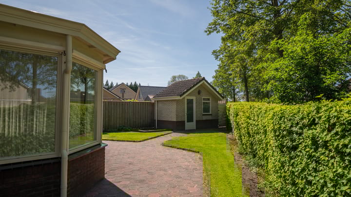 Foto 27 van De Hilde 3