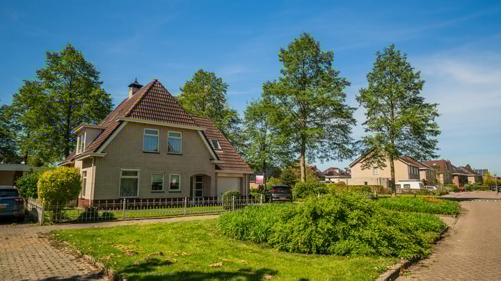 Foto 30 van De Hilde 3