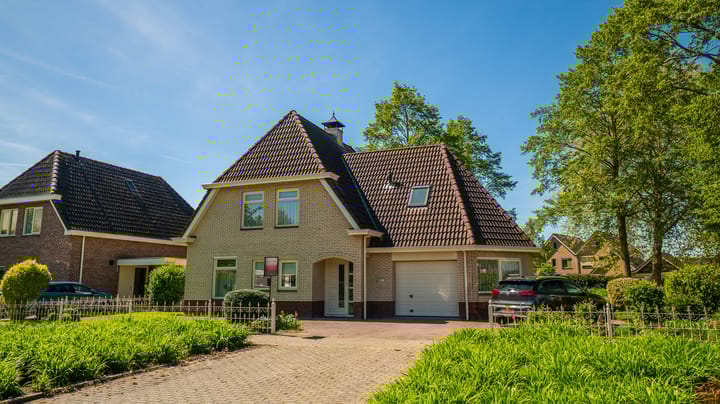 Foto 29 van De Hilde 3