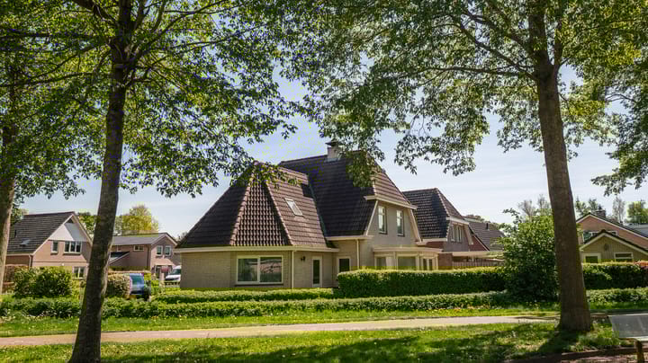 Foto 31 van De Hilde 3