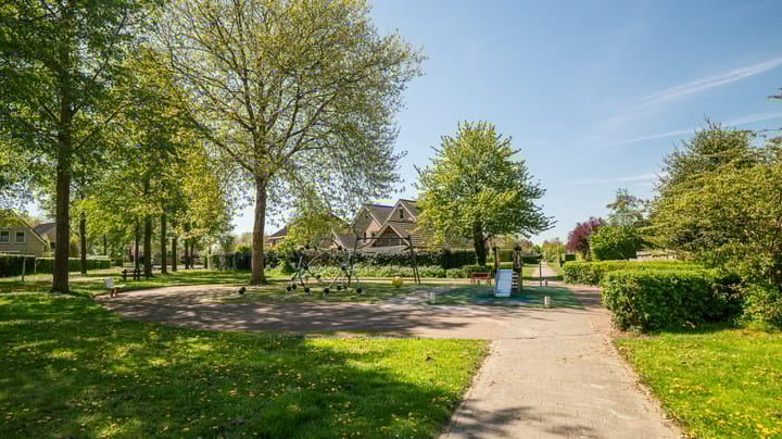 Foto 32 van De Hilde 3