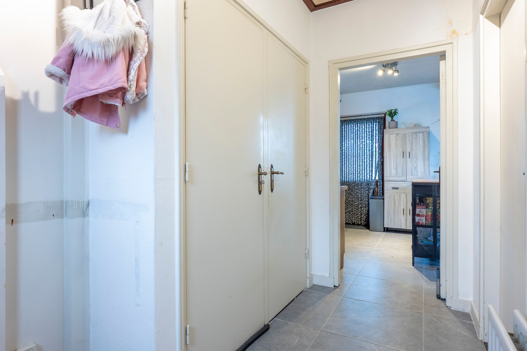 Foto 3 van Burg. Nelissenstraat 19