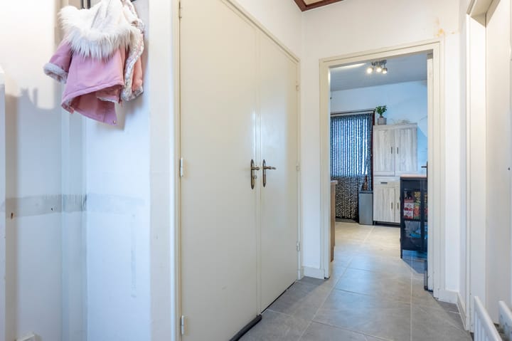 Foto 3 van Burg. Nelissenstraat 19