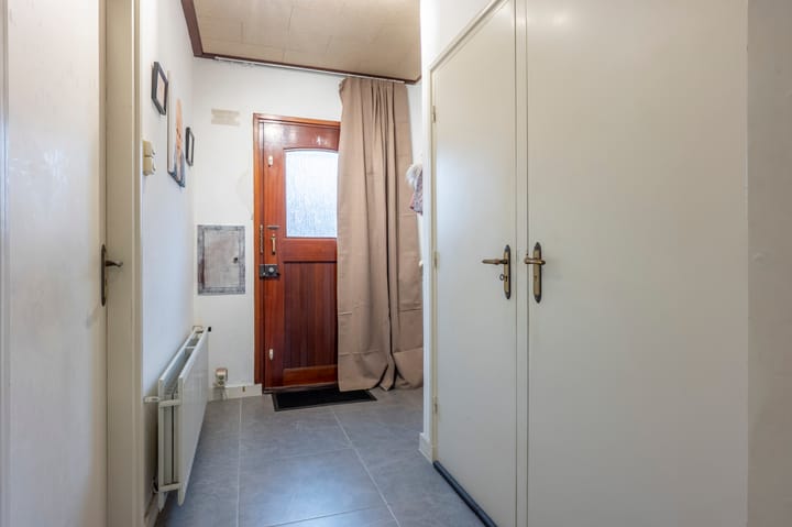 Foto 5 van Burg. Nelissenstraat 19